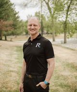 Book an Appointment with Dr. Nate Henry at Physio Room Colorado Springs
