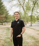 Book an Appointment with Dr. Chris Hildenbrand at Physio Room Highlands Ranch
