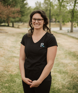 Book an Appointment with Dr. Jessica Hockensmith at Physio Room Colorado Springs