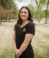 Book an Appointment with Dr. Brooke Malloy at Physio Room Highlands Ranch
