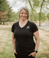 Book an Appointment with Andie Patzer at Physio Room Highlands Ranch