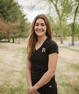 Book an Appointment with Cassie Santana at Physio Room Highlands Ranch