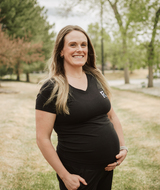 Book an Appointment with Dr. Katie Sasser at Physio Room Highlands Ranch