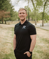 Book an Appointment with Dr. Ryan Satkowiak at Physio Room Highlands Ranch