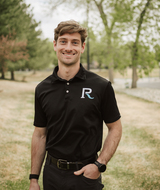 Book an Appointment with Dr. Drew Short at Physio Room Colorado Springs