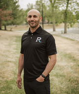 Book an Appointment with Dr. Tim Tracy at Physio Room Highlands Ranch