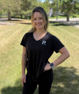 Book an Appointment with Dr. Emily Stephens at Physio Room Highlands Ranch
