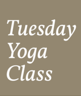 Book an Appointment with Yoga Class at Physio Room Highlands Ranch