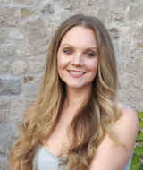 Book an Appointment with Diana Droege at Renew you by Diana