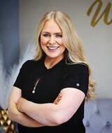Book an Appointment with Mary Beth Shearn at GLO West County