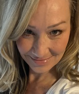 Book an Appointment with Kay Wunderlich at Wunder Aesthetics & Wellness, llc