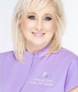Book an Appointment with Leslie Brown at Esthetically Yours LLC