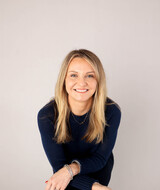 Book an Appointment with Amanda Molitor at Superior Skin Solutions LLC