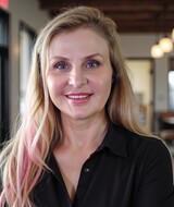 Book an Appointment with Beata Sowa at Orchid Beauty Aesthetics, LLC
