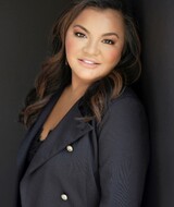 Book an Appointment with Abbie Calabio at Face Rx., llc.