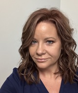 Book an Appointment with Wendy Confer at Refresh your Glo with Wendy
