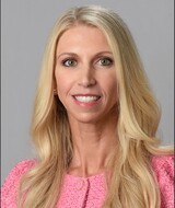 Book an Appointment with Andrea Swartz at Andrea Aesthetics, llc