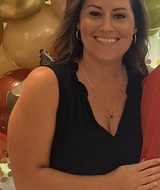 Book an Appointment with Tiffany Kunz at Willow Aesthetics by Nurse Tiffany, LLC
