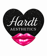 Book an Appointment with Miranda Meinhardt at Hardt Aesthetics, LLC