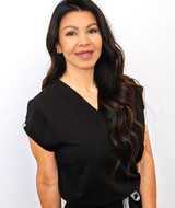 Book an Appointment with Daenna Hoffman at Indulgence by Dee, LLC