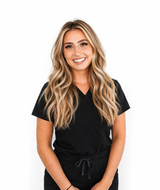 Book an Appointment with Sabina Shinkarevich at Soft Glow Aesthetics, LLC - Springfield
