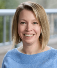 Book an Appointment with Mary Beth Lyles for Coaching/Counseling / Psychology / Mental Health