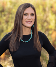 Book an Appointment with Cassie Owens for Coaching/Counseling / Psychology / Mental Health