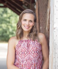 Book an Appointment with Angie Seech for Coaching/Counseling / Psychology / Mental Health