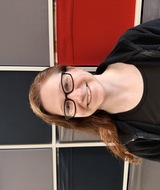 Book an Appointment with Michelle Briner at ACRO Physical Therapy & Fitness
