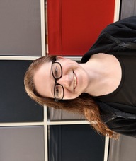 Book an Appointment with Michelle Briner for Physical Therapy