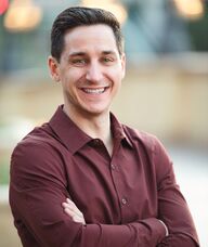 Book an Appointment with Dr. Derek Marrongelle for Acupuncture