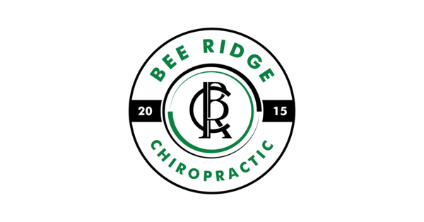 Bee Ridge Chiropractic