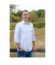 Book an Appointment with Adam Atkinson for Chiropractic