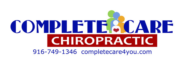 Complete Care Chiropractic