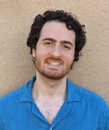 Book an Appointment with Joseph Debs at Triquetra Counseling, PLLC