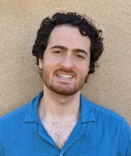 Book an Appointment with Joseph Debs for Counselling / Psychology / Mental Health