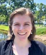 Book an Appointment with Eloise Jones at Triquetra Counseling, PLLC