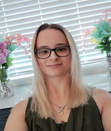 Book an Appointment with Hannah Horton at Triquetra Counseling, PLLC
