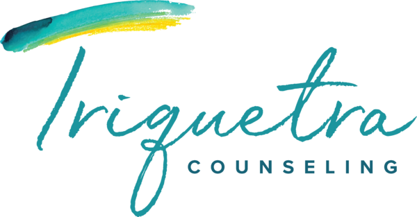 Triquetra Counseling, PLLC