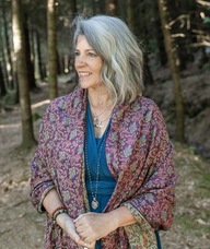 Book an Appointment with Kym Detwiler for Ayurveda