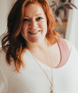 Book an Appointment with Nicole Edwin at The Abeille Feeding Clinic