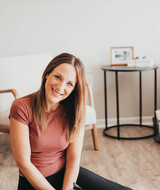 Book an Appointment with Kayla Richardson at The Abeille Feeding Clinic