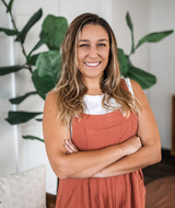 Book an Appointment with Millie Wolz at The Abeille Feeding Clinic