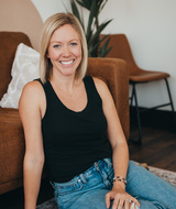 Book an Appointment with Rachel Koester at The Abeille Feeding Clinic