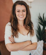 Book an Appointment with Gina Mydlo at The Abeille Feeding Clinic
