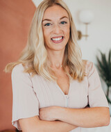 Book an Appointment with Kimmy Lopez at The Abeille Feeding Clinic