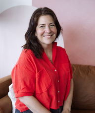 Book an Appointment with Bethany Haas-Niehaus for Virtual