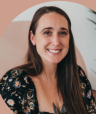 Book an Appointment with Morgan Scarborough for Clinic