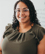 Book an Appointment with Shilouh Chandler at The Abeille Feeding Clinic