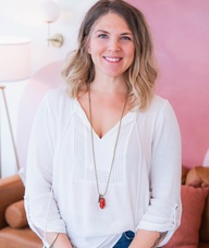 Book an Appointment with Jessie Peake for Clinic